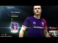 Vodka Quang | Test nhanh 9 "gói RUBY" siêu mới Fifa Online 4