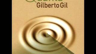 Watch Gilberto Gil Labirinto video