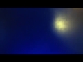 Reuploaded Sonic 6 Search For Tails Reuploaded Sonic 6 Search For Tails