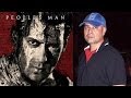 Ranker Video