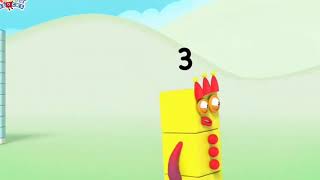 25 Songs Of Christmas Day 5 Santa Claus Is Coming To Town