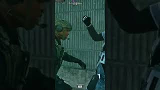 Warzone Top 1 Kazn