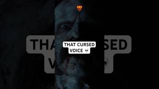 Nosferatu Spoke A Language No Ones Heard In 2,000 Years