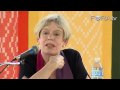Suffering and the Power of Compassion - Karen Armstrong