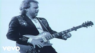 Watch Lee Roy Parnell Oughta Be A Law video