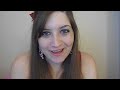 Fat Loss Factor Review