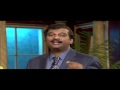 Blessing Message Hindi Sept 2013 images Blessing Message Hindi Sept 2013