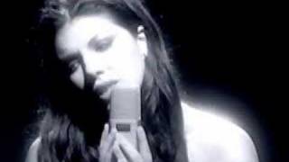 Watch Jane Monheit Some Other Time video