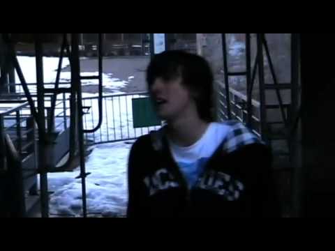 Too Late (What Will It Take?) Video