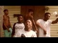 NBA YoungBoy - N B A Official Video NBA YoungBoy - N B A Official Video