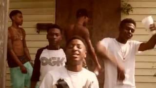 Nba Youngboy - N B A Official Video