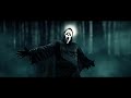 Watch: The Ring Vs. Scream - Rap Battle # (digges Ding Comedy) The Ring Vs. Scream - Rap Battle # (digges Ding Comedy)