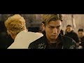 foto Film Crow Zero High Low and Sky Sub Indo.