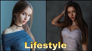 Valenti Vitell Lifestyle Biography Network Income Facts 2024