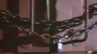 Watch Angeles Del Infierno Jugando Al Amor video