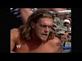 WWE Tribute To The Troops 2006 - WWE Network