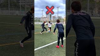 fDW3V_MJHLY Video Image
