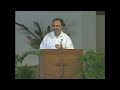 Mid-East Prophecy Update - February 24th, 2013
