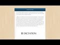 Speech Recognition - Google Chrome