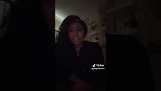 Jadynn Vs Oxy Pirl Baddies Gone Wild.
