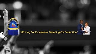 Power and Deliverance Service 7/24/22