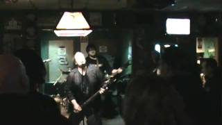Watch Circadian Skizm With Progress Consequence video