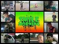 Smile Morning Filosofi images Smile Morning Filosofi