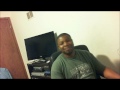 KARCENO ON PACQUIAO vs BRADLEY OUTCOME KARCENO ON PACQUIAO vs BRADLEY OUTCOME