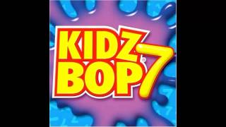 Watch Kidz Bop Kids Breakaway video