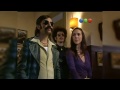 Laura Miller en Mosca & Smith (Compilado Temporada 1)