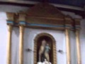 SALMO 117 - Manantial de Lourdes SALMO 117 - Manantial de Lourdes