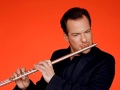 Emmanuel Pahud - Density 21.5 (live concert - FaLaUt Festival 2007)