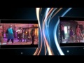 Sexiest Veena Malik In A Sexy Style - Bollywood Movie ' Daal Main Kuch Kala Hai '