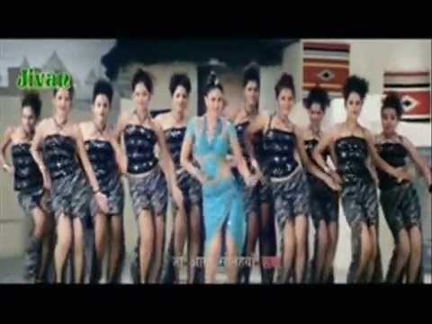 My Top Favourite Bollywood Songs For July 10 2012 (Old and New...