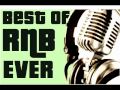 New RnB 2011 | Best of RnB Ever !! | Part 2.