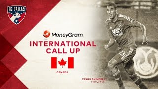fD_rxQjnfkw Video Image