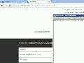 Hacker De Zp Para Crossfire Al images Hacker De Zp Para Crossfire Al