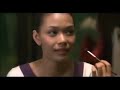 New Film Indonesia Terbaru 2014 Film 3 Hari Untuk Selamanya ...