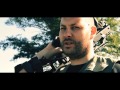 Rablótámadás 2 (2014) a teljes film első jelenete magyarul