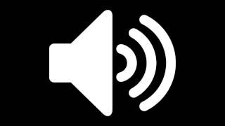 ATATATATA Hokuto No Ken Sound Effect