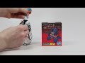 Transformers by Loyal Subjects Blind Box! Ep 5