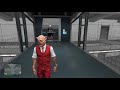 GTA 5 Funny Moments #65! (JET PACK FUN, FAILS, and MORE!)