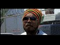 FRAGGA RANKS/RIPPA JACKSON "RED EYE"
