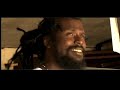FRAGGA RANKS/RIPPA JACKSON "RED EYE"