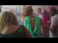 Soul Clap feat. Robert Owens - Misty (Club Mix) [Fan Video]