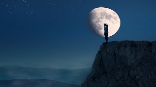 3 Hour Restful Sleep Power Nap Sleep Music Meditation Music Music For Sleep 007 3 Hour Restful Sleep Power Nap Sleep Music Meditation Music Music For Sleep 007