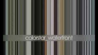 Watch Colorstar Waterfront video