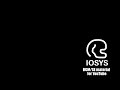 【BGM/SE素材】109_今北産業のテーマ【IOSYS】