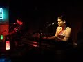 Beth Hart & Jon Nichols - I Shall Be Released