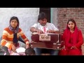 Nooran Sisters Jyoti Nooran Sultana Mehfil images Nooran Sisters Jyoti Nooran Sultana Mehfil